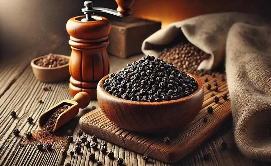 Qara istiot xərçəngdən qoruyurmuş 