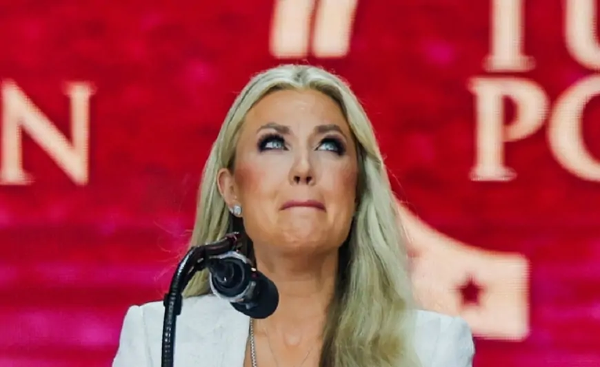 Kirkin xanımı ərini öldürəni bağışladı - SƏBƏB