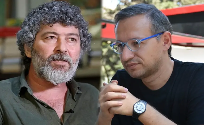 “Aşpaz Şahbaz aş asmış, asmışsa da..." - Tərcüməçi pulunu istəyir