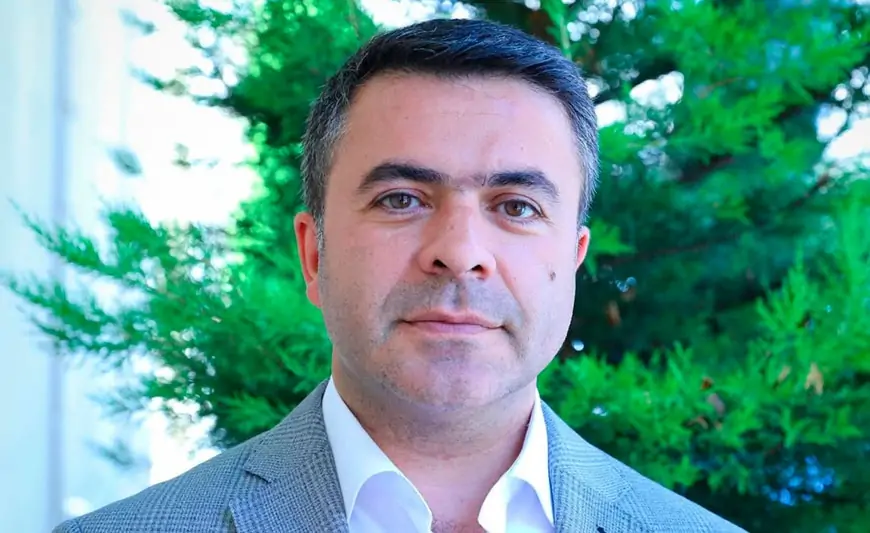 Cabir İmanov efirə çıxmaqdan niyə imtina etmişdi? - AÇIQLAMA