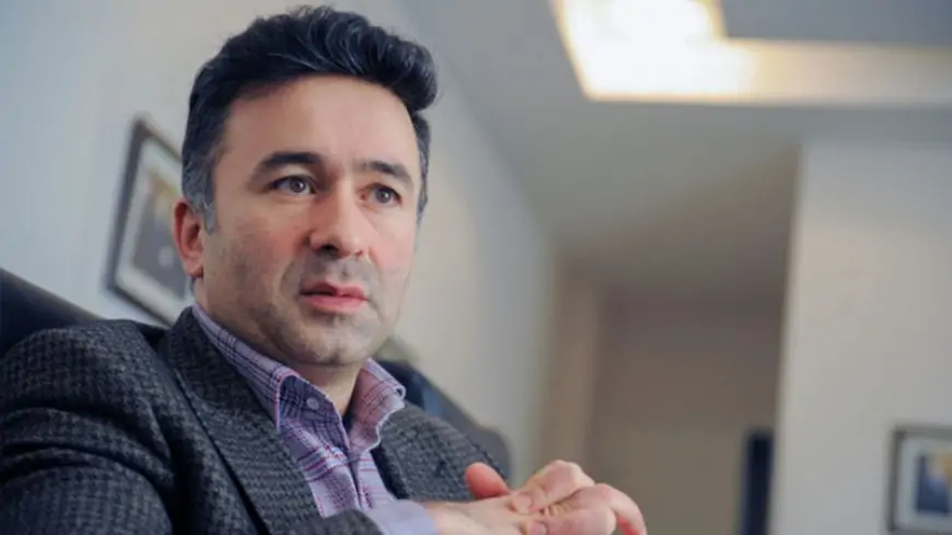 Tahir İmanovun adından “TikTok” səhifəsi satılır - Qiyməti şok etdi + Foto