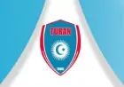 “Fənərbaxça” prezidentindən "Turan Tovuz"a BÖYÜK DƏSTƏK - Görün nə təklif etdi?