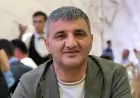 Rüfət Nasosnu Balaəliyə görə ÜZR İSTƏDİ - VİDEO
