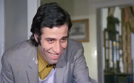 Şabanın eynisi tapıldı, bu qədər oxşarlıq...