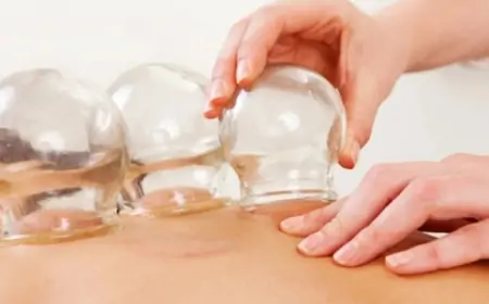 Bakıda qonşusunun belinə banka qoyan qadın saxlanıldı - O, niyə ölüb?