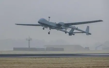 Qazaxıstan Rusiyaya hücum edib? - Video yayıldı