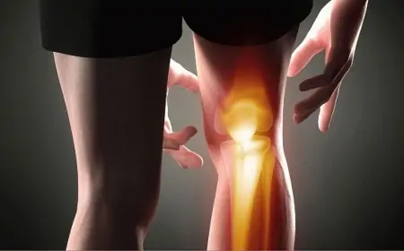 Sümük ağrıları, səbəblər və çarələr