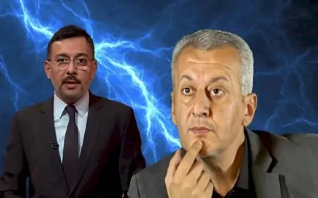 "Ceyhun namaza başlayıb, Nəsimi Nəbizadə dişlərini düzəldəcək"