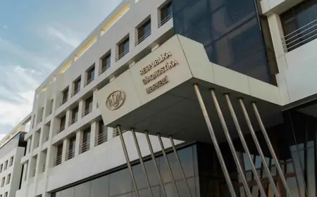 "Anamı Tural həkim öldürdü, naşı tibb bacısının..." - RDM-də xəstənin başına açılan oyunun TƏFƏRRÜATI