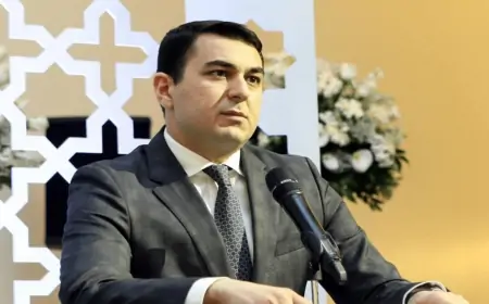 Müğənnilərin Mədəniyyət Nazirliyinə qarşı üsyanı davam edir