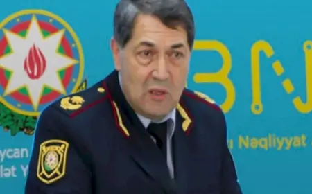 Ramiz Zeynalovun qardaşı oğlu Dubaydakı mülklərini satır