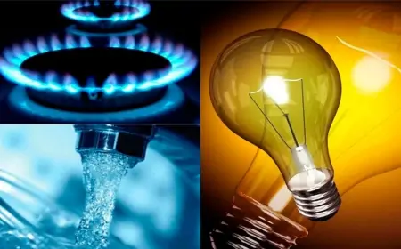 Kommunal xərclərin 20 faizini dövlət ödəyəcək? - AÇIQLAMA