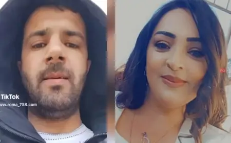 "Kimsə deyib ki, arvadın toya tək gedib"