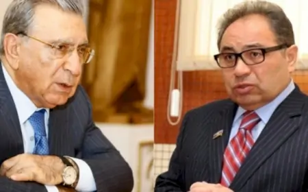 Mehdiyevçi Abel Məhərrəmovun obyektlərinin SİYAHISI 