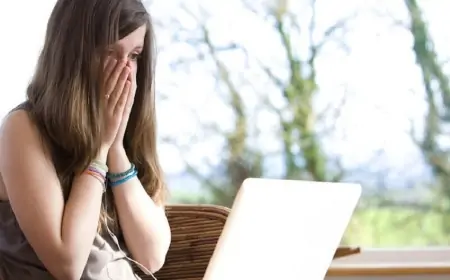 Dövlət qulluğunda işləyən xanım taksi sürücüsünə seks təklif etdi - MƏHKƏMƏ