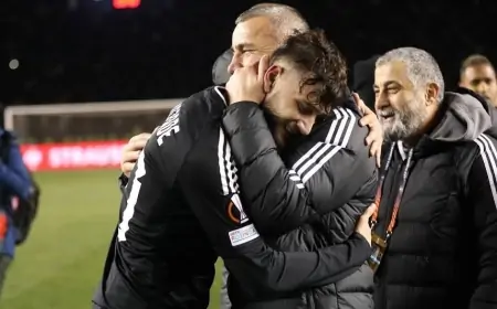 Qurbanov Nəriman Axundzadəyə olan təzyiqlərdən DANIŞDI 