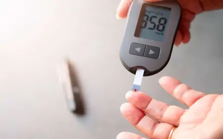 Şəkər xəstələri bu meyvələri yeməməlidir - SİYAHI