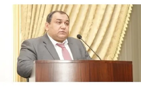 Elçin Ağamalıdan bacısı qızının videosuna REAKSİYA 