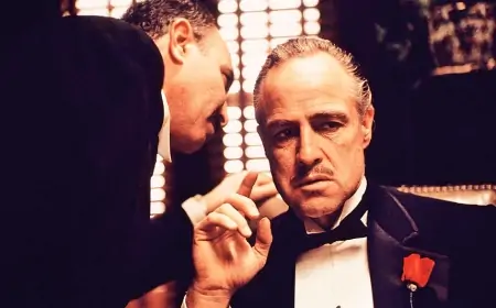 “Xaç atası”nın rejissoru saatlarını satır – Borca düşüb + FOTOLAR