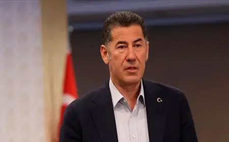 Sinan Oğanın son halı gündəm oldu – Ağır xəstədir... + FOTO