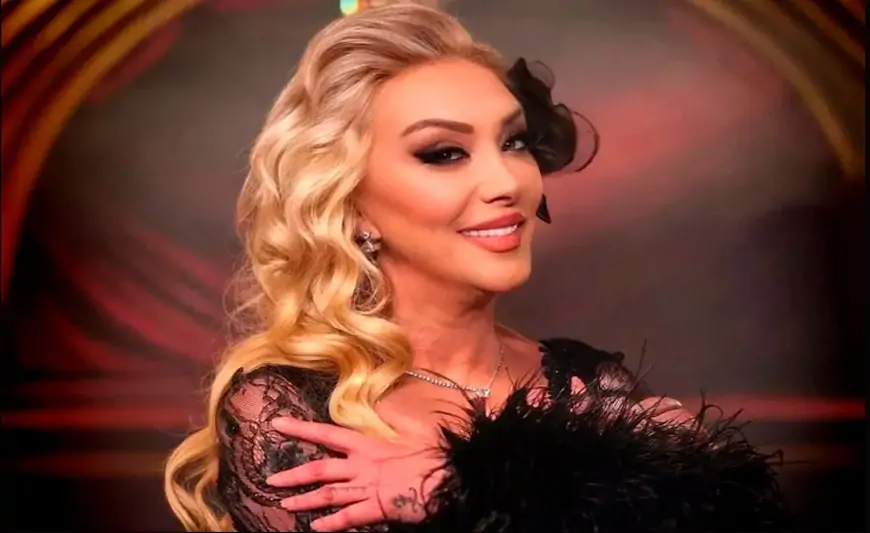 Türkiyənin əfsanəvi müğənnisini qətlə yetirən öz qızı imiş... – ŞOK MESAJLAR + FOTO