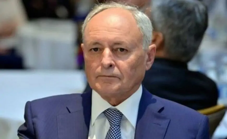 Təcili yardım maşını gələnə qədər... - TƏBİB-dən Oqtay Şirəliyev açıqlaması 