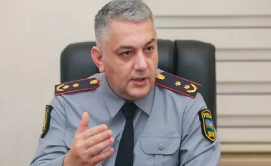 “9990” və “7770” nömrələrindən gələn zənglər məlumatları oğurlayır? - DİN-dən AÇIQLAMA