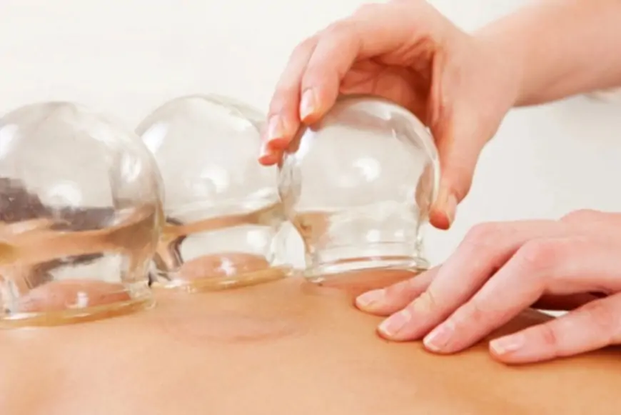 Bakıda qonşusunun belinə banka qoyan qadın saxlanıldı - O, niyə ölüb?