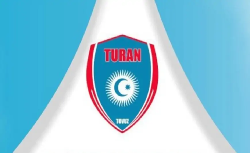 "Turan Tovuz”da ağır itki - Vəfat etdi + FOTO
