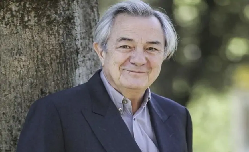 “Sprut” serialının məşhur aktyoru vəfat etdi 