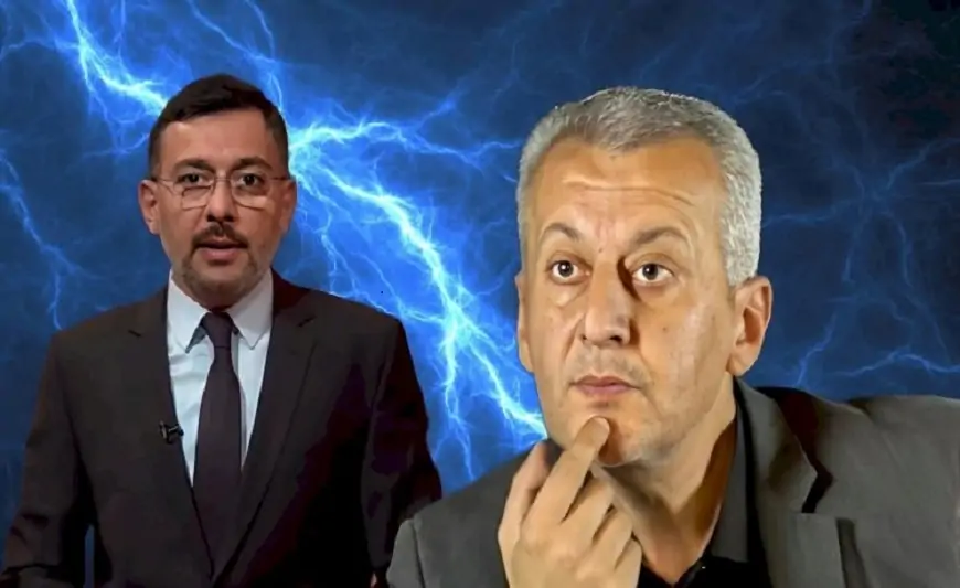 "Ceyhun namaza başlayıb, Nəsimi Nəbizadə dişlərini düzəldəcək" - AÇIQLAMA