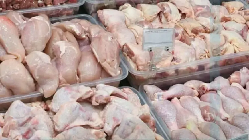 Broyler toyuqları kişilərdə impotensiya yaradır?  - ŞƏRH