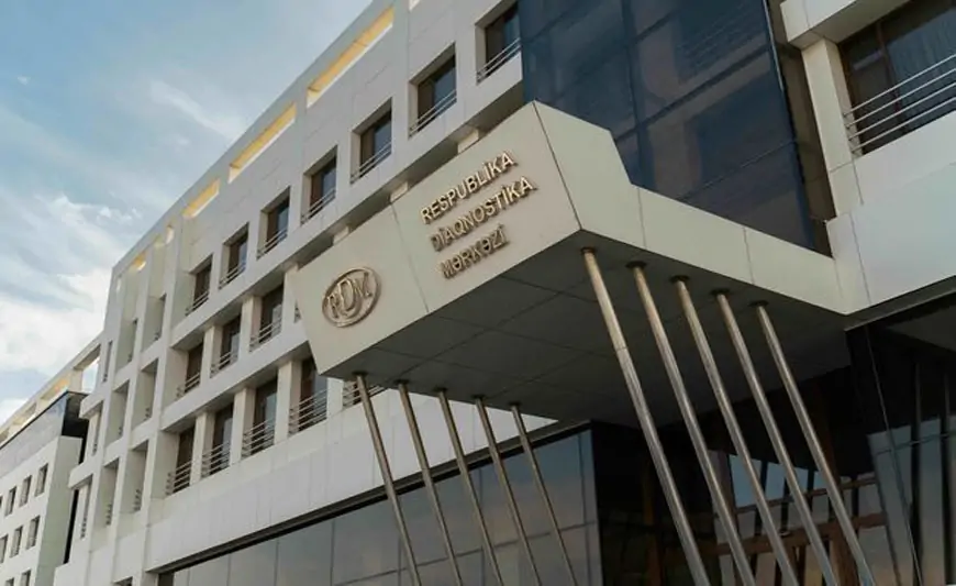 "Anamı Tural həkim öldürdü, naşı tibb bacısının..." - RDM-də xəstənin başına açılan oyunun TƏFƏRRÜATI