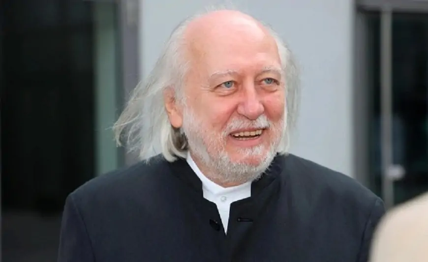 Macar yazıçısı Nobel mükafatına layiq görüldü 