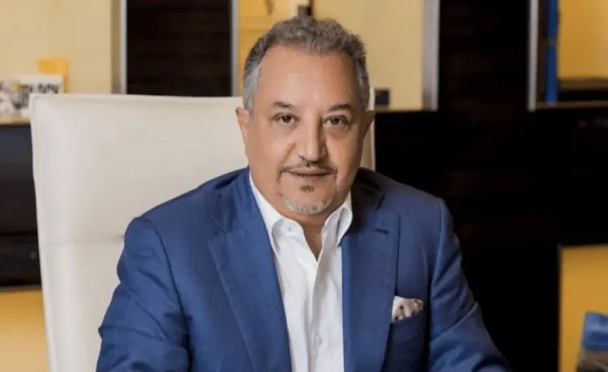 Ələt aeroportuna rəhbər təyin edildi 