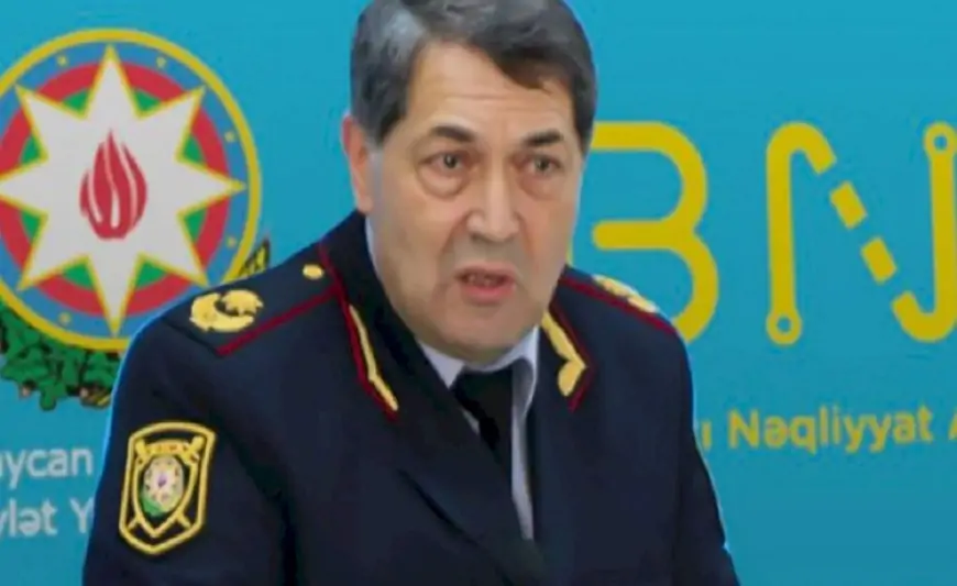 Ramiz Zeynalovun qardaşı oğlu Dubaydakı mülklərini satır 