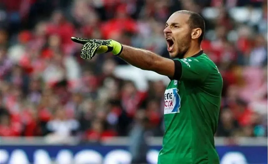 Kamran Ağayev millidən bu zarafatlarına görə uzaqlaşdırılıb? 