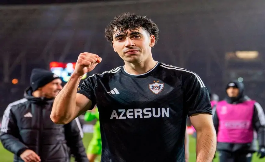 "Legioner həyatı yaşamaq istəyir, təklif..." - Bəhlul Qarabağdan gedir? + AÇIQLAMA