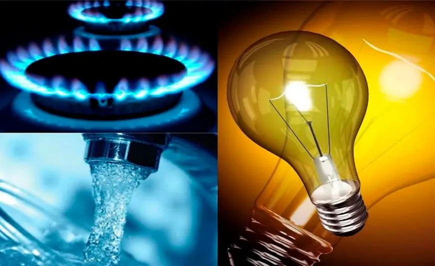 Tarif Şurası işıq və qazla bağlı QƏRAR VERDİ  