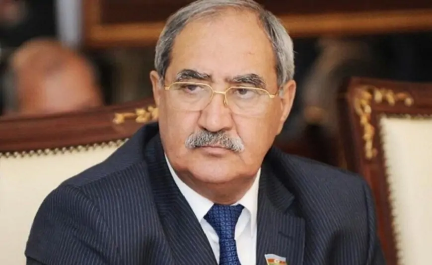 Ağamalının Almaniyadakı ailəsindən xəbər var - İqor oğlunun adını Fəzail qoyub, arzusu isə...