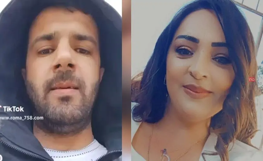 Səbuhinin qayınatası danışdı - "Guya qızım pis yolda olub" + VİDEO