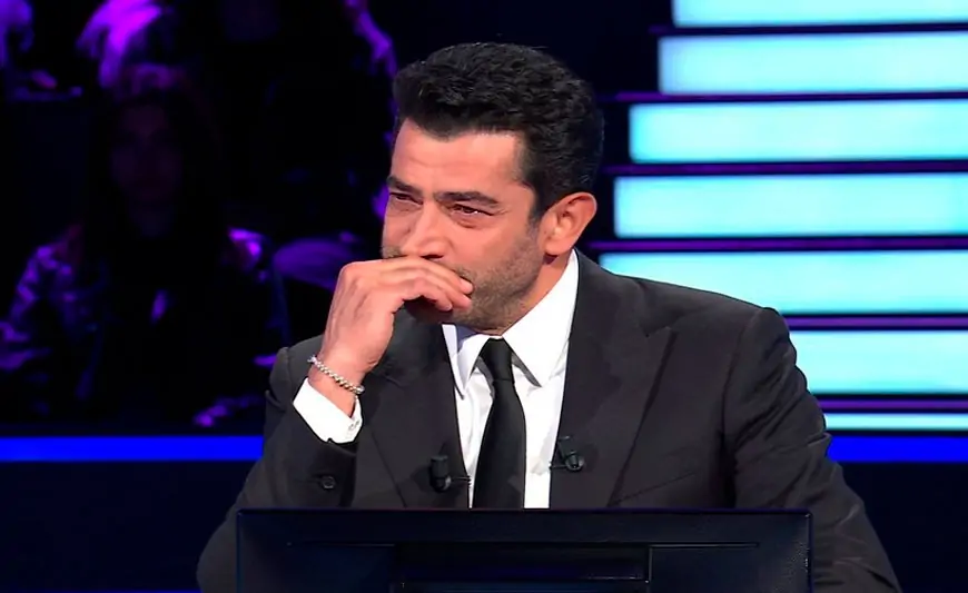 Kənan yeni serialın hər bölümündən sərvət qazanacaq – Məbləğ ŞOK ETDİ