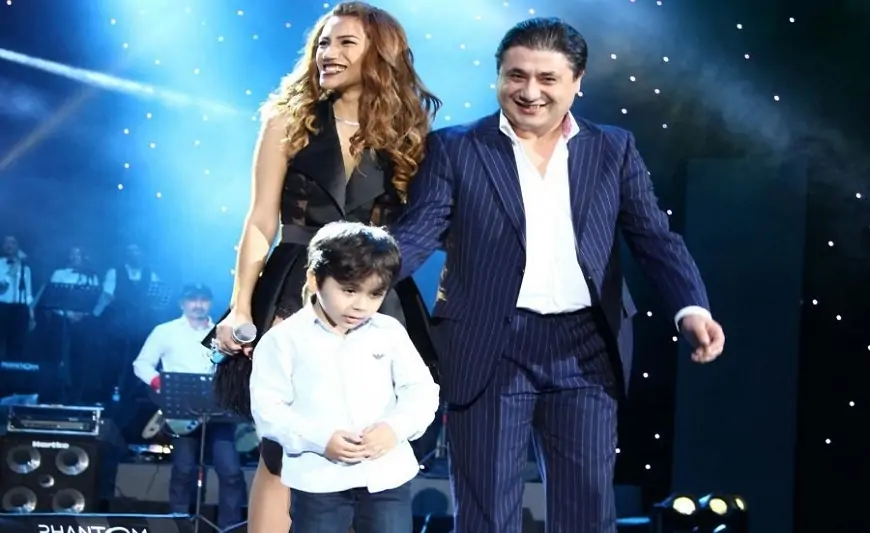 "Atam deyirdi ki, Röyadan sənə arvad olmaz" - Anardan iynə kimi sözlər + VİDEO