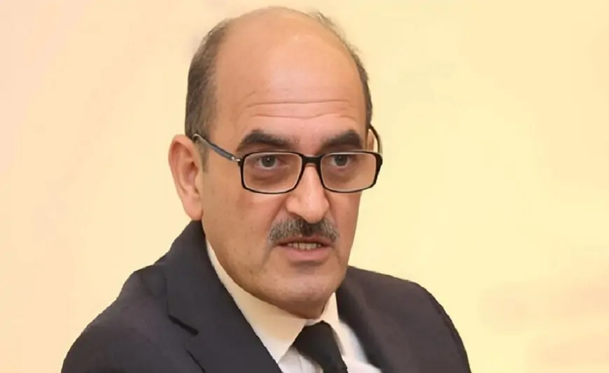 “Azəristiliktəchizat” rəhbəri özünə 100 minlik avtomobil alır? 