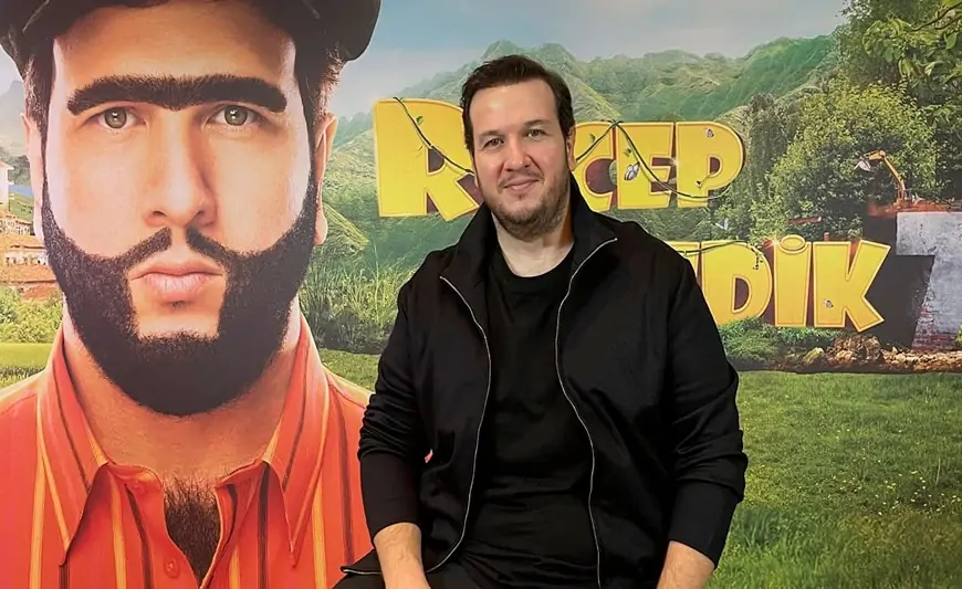 Şahan ailəsi ilə birgə İngiltərəyə köçdü - FOTOLAR