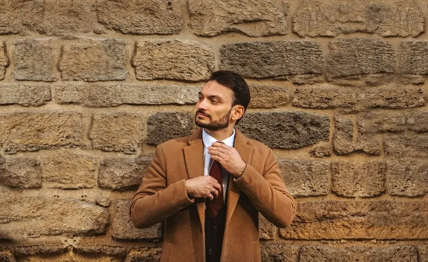 Azərbaycanlı jurnalist Rusiyada "xarici agent" siyahısına salındı 