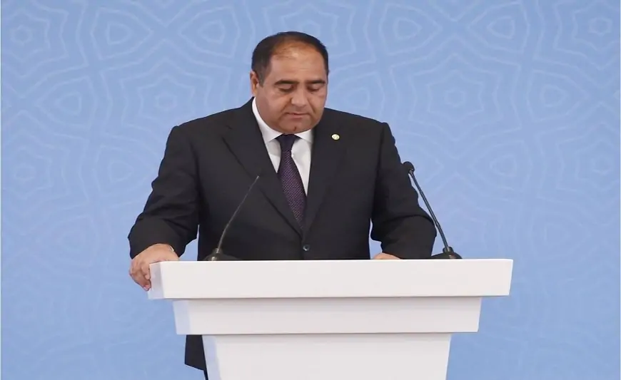 Məhkəmədən Balakənin icra başçısı ilə bağlı qərar - Nələrdə ittiham olunur? 