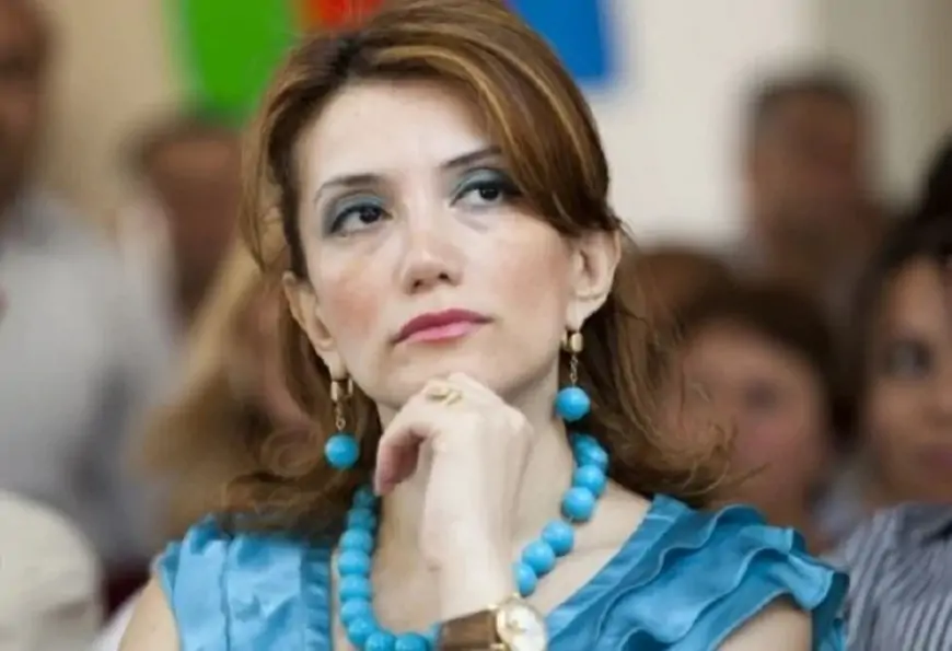 Türkiyə Gültəkin Hacıbəylini niyə təhvil vermir? - SƏBƏB BU İMİŞ