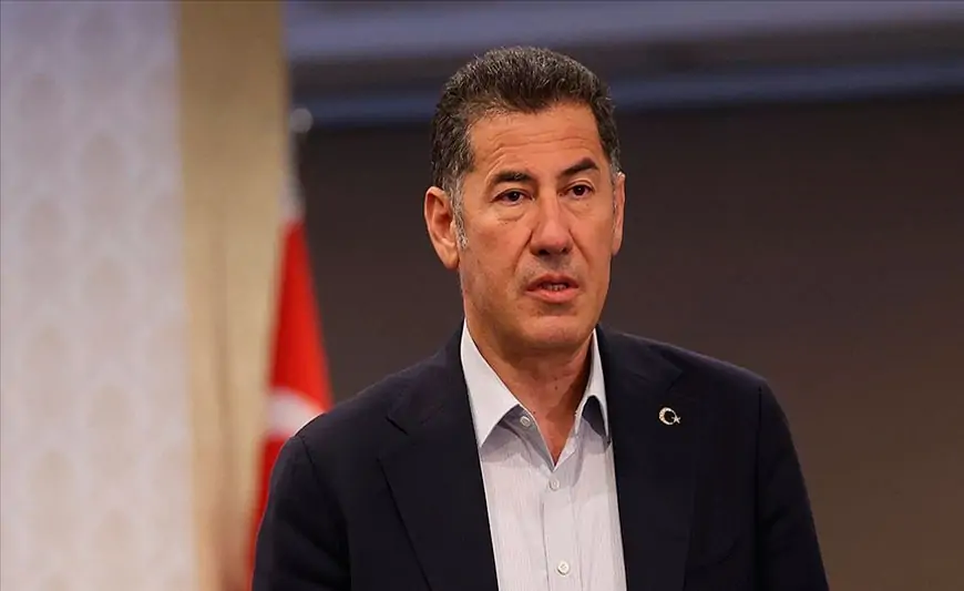 Sinan Oğanın son halı gündəm oldu – Ağır xəstədir... + FOTO