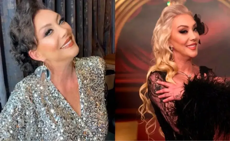 "Qızı zəng etdi ki, qanlı köynək səndədir? Məni niyə satdın?" - Güllünün qonşusu danışdı